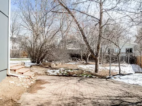 1280 Delphi Dr, Lafayette, CO 80026 photo 32