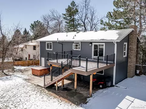 1280 Delphi Dr, Lafayette, CO 80026 photo 26