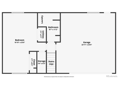 1280 Delphi Dr, Lafayette, CO 80026 photo 37