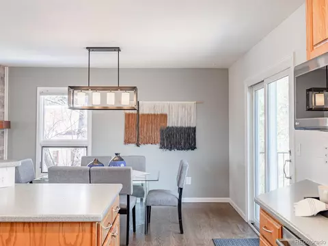 1280 Delphi Dr, Lafayette, CO 80026 photo 11