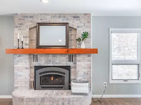 1280 Delphi Dr, Lafayette, CO 80026 photo 5