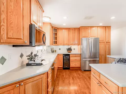 1280 Delphi Dr, Lafayette, CO 80026 photo 6