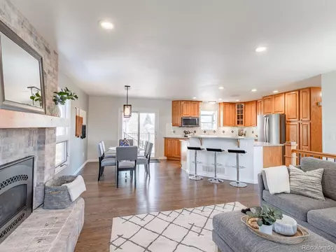 1280 Delphi Dr, Lafayette, CO 80026 photo 2