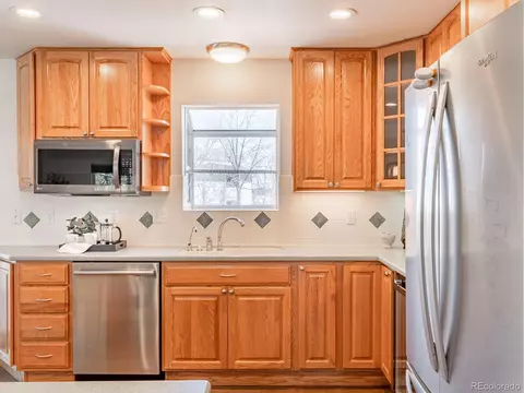 1280 Delphi Dr, Lafayette, CO 80026 photo 9