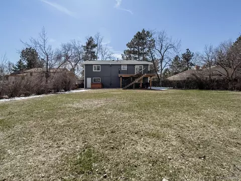 1280 Delphi Dr, Lafayette, CO 80026 photo 29