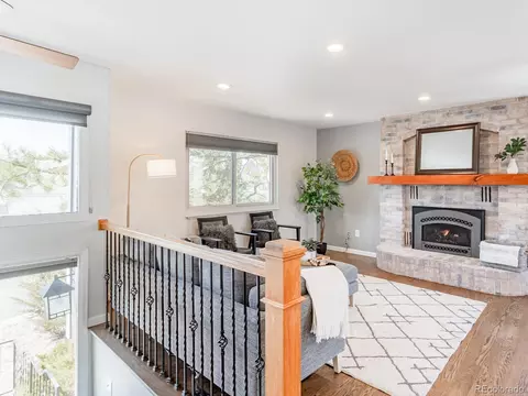 1280 Delphi Dr, Lafayette, CO 80026 photo 3