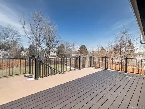 1280 Delphi Dr, Lafayette, CO 80026 photo 28