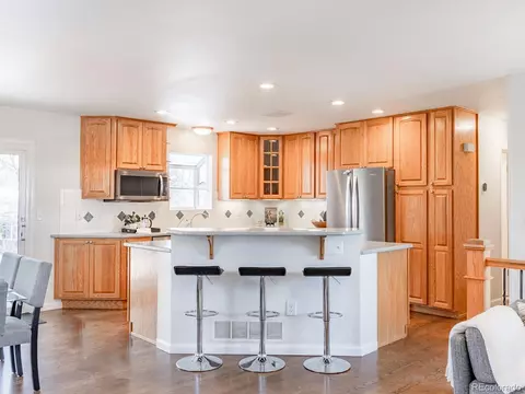 1280 Delphi Dr, Lafayette, CO 80026 photo 7