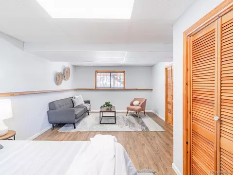 1280 Delphi Dr, Lafayette, CO 80026 photo 19