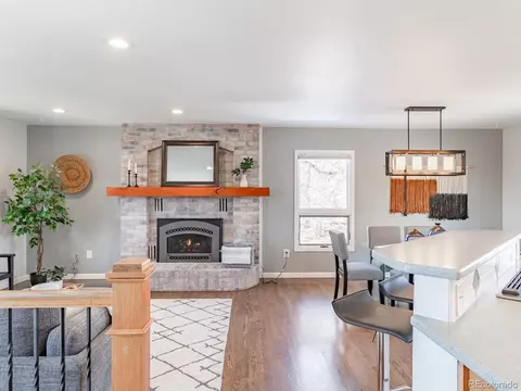 1280 Delphi Dr, Lafayette, CO 80026 photo 1