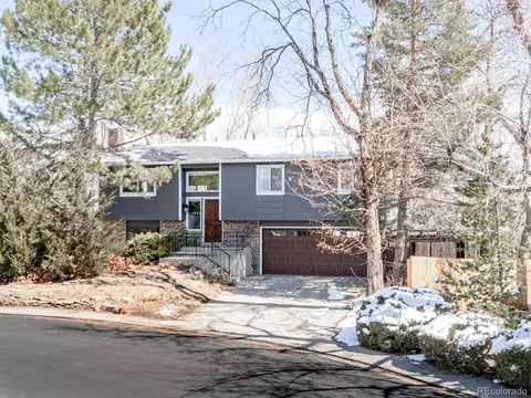 1280 Delphi Dr, Lafayette, CO 80026 photo 25