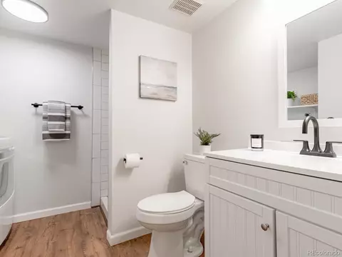 1280 Delphi Dr, Lafayette, CO 80026 photo 21