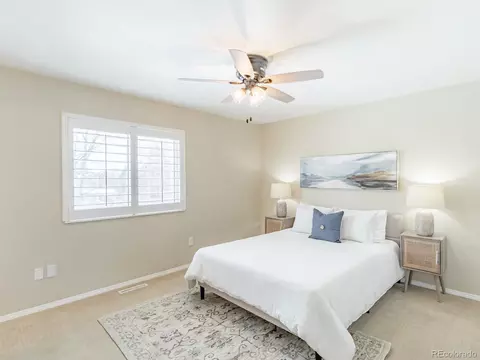 1280 Delphi Dr, Lafayette, CO 80026 photo 13