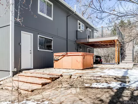 1280 Delphi Dr, Lafayette, CO 80026 photo 30