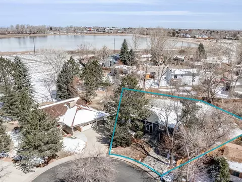 1280 Delphi Dr, Lafayette, CO 80026 photo 23