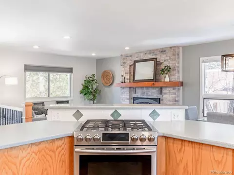 1280 Delphi Dr, Lafayette, CO 80026 photo 10
