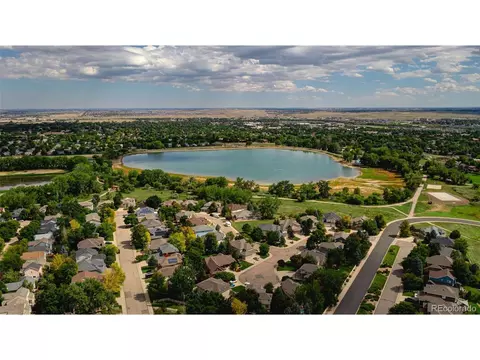 1280 Delphi Dr, Lafayette, CO 80026 photo 24