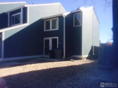 313 E 4th Ave, Longmont, CO 80504 photo 11