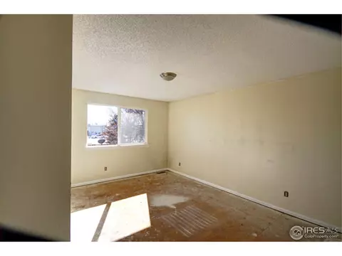313 E 4th Ave, Longmont, CO 80504 photo 6