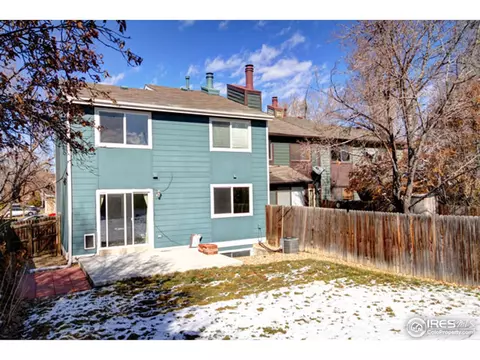 313 E 4th Ave, Longmont, CO 80504 photo 10