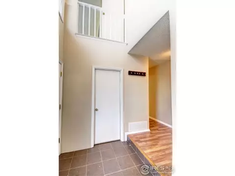 313 E 4th Ave, Longmont, CO 80504 photo 4