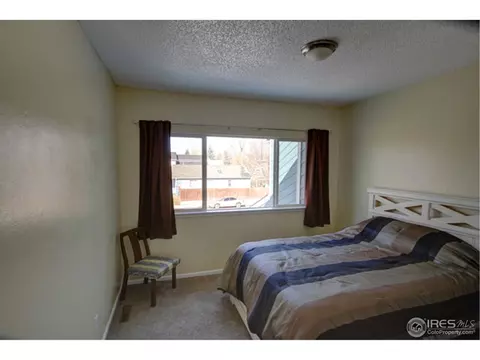 313 E 4th Ave, Longmont, CO 80504 photo 5