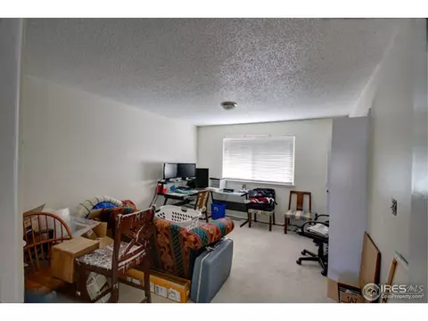 313 E 4th Ave, Longmont, CO 80504 photo 7