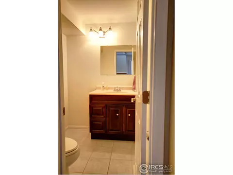 313 E 4th Ave, Longmont, CO 80504 photo 8