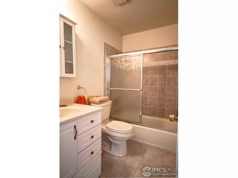 313 E 4th Ave, Longmont, CO 80504 photo 9