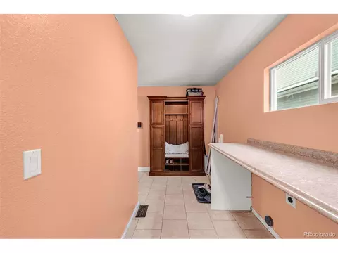 20035 E 41st Ave, Denver, CO 80249 photo 12