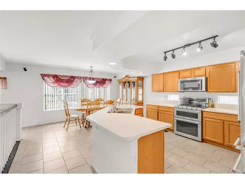 20035 E 41st Ave, Denver, CO 80249 photo 4