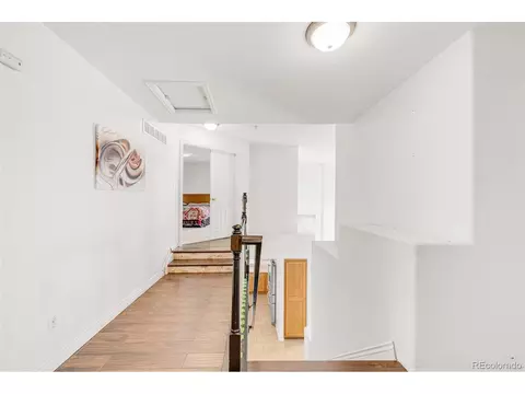 20035 E 41st Ave, Denver, CO 80249 photo 14