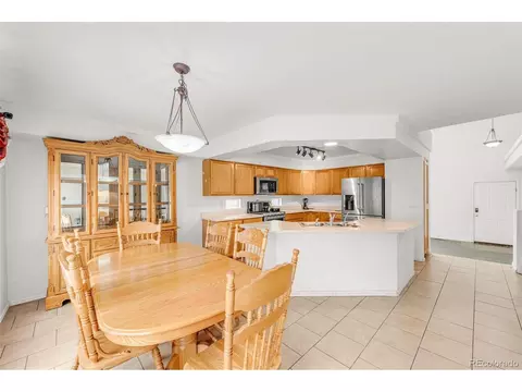 20035 E 41st Ave, Denver, CO 80249 photo 9