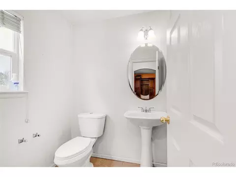 20035 E 41st Ave, Denver, CO 80249 photo 13