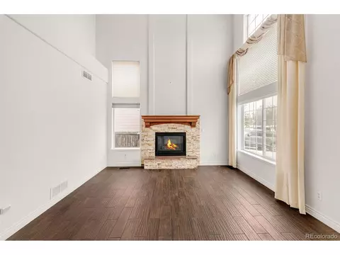 20035 E 41st Ave, Denver, CO 80249 photo 2