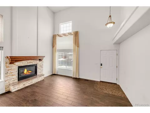 20035 E 41st Ave, Denver, CO 80249 photo 3