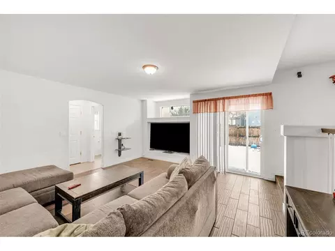 20035 E 41st Ave, Denver, CO 80249 photo 11
