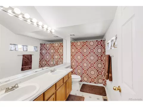 20035 E 41st Ave, Denver, CO 80249 photo 17