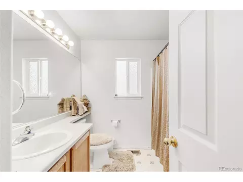 20035 E 41st Ave, Denver, CO 80249 photo 19