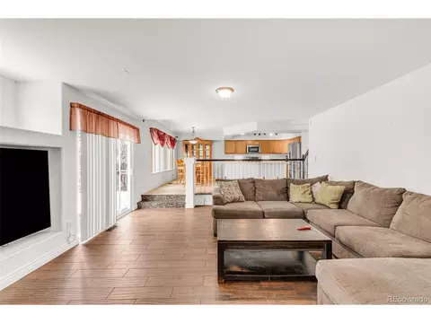 20035 E 41st Ave, Denver, CO 80249 photo 10