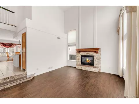 20035 E 41st Ave, Denver, CO 80249 photo 1