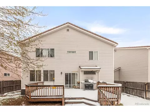 20035 E 41st Ave, Denver, CO 80249 photo 20