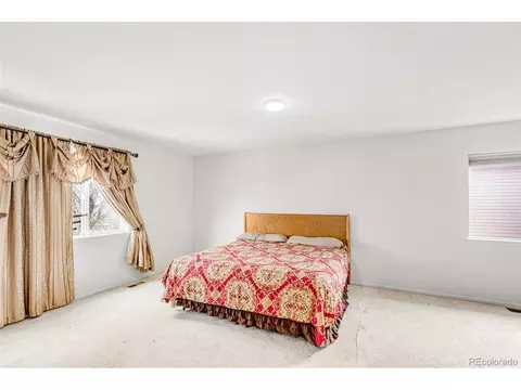 20035 E 41st Ave, Denver, CO 80249 photo 15