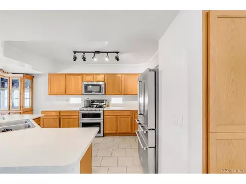 20035 E 41st Ave, Denver, CO 80249 photo 5