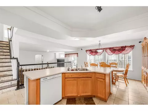 20035 E 41st Ave, Denver, CO 80249 photo 7