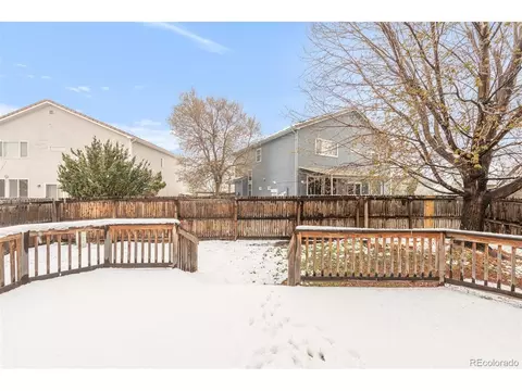 20035 E 41st Ave, Denver, CO 80249 photo 21