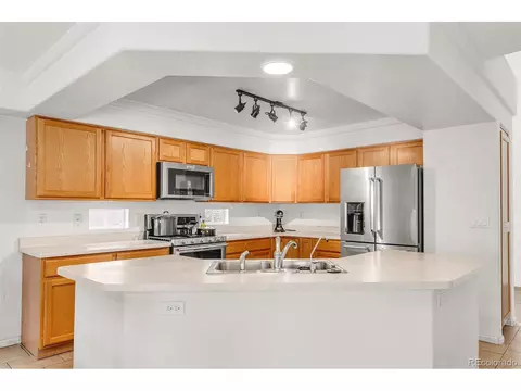 20035 E 41st Ave, Denver, CO 80249 photo 8