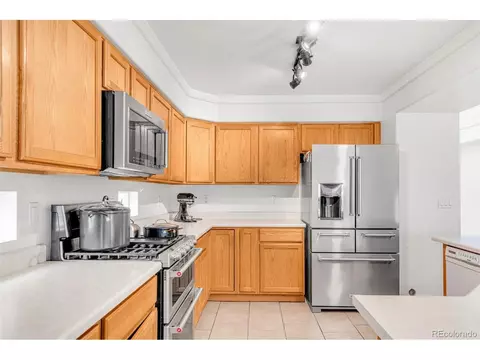20035 E 41st Ave, Denver, CO 80249 photo 6