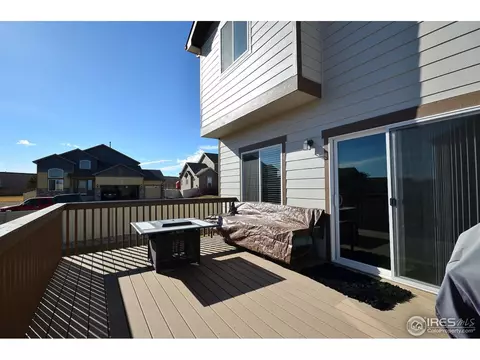 4602 Freehold Dr, Windsor, CO 80550 photo 22