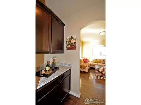 4602 Freehold Dr, Windsor, CO 80550 photo 10